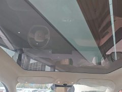 Hongqi Tiangong 06 2025 520 Smart Select Edition - фото 18