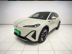 Hongqi Tiangong 06 2025 520 Smart Select Edition - фото 2