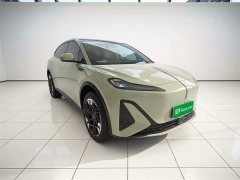 Hongqi Tiangong 06 2025 520 Smart Select Edition - фото 4
