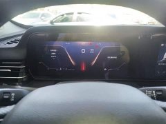Hongqi HS5 2023 2.0T four-wheel drive Qixiang Pro version - фото 12