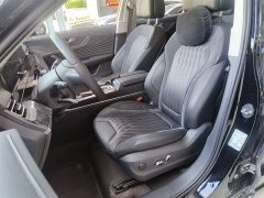 Hongqi HS5 2023 2.0T four-wheel drive Qixiang Pro version - фото 14