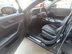 Hongqi HS5 2023 2.0T four-wheel drive Qixiang Pro version - фото 15