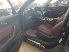 Hongqi HS5 2023 2.0T Qixiang Pro Edition - фото 12