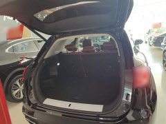 Hongqi HS5 2023 2.0T Qixiang Pro Edition - фото 15