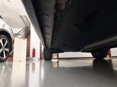 Hongqi HS5 2023 2.0T Qixiang Pro Edition - фото 19