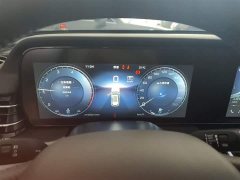 Hongqi HS5 2023 2.0T Qixiang Pro Edition - фото 8