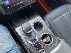 Hongqi HS3 2023 1.5T two-wheel drive good version - фото 16