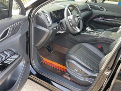 Hongqi HS3 2023 1.5T two-wheel drive good version - фото 20