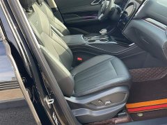 Hongqi HS3 2023 1.5T two-wheel drive good version - фото 7