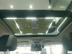 Hongqi H5 2.0T Automatic Intelligent Connected Flag Edition - фото 14