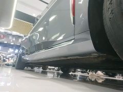 Hongqi H5 2.0T Automatic Intelligent Connected Flag Edition - фото 19