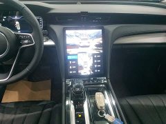 Hongqi H5 2.0T Automatic Intelligent Connected Flag Edition - фото 9