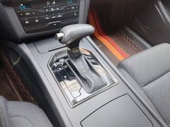 Hongqi H7 1.8T Business Edition - фото 14
