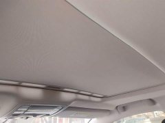 Hongqi H7 1.8T Business Edition - фото 18