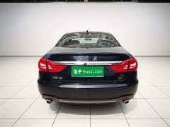 Hongqi H7 1.8T Business Edition - фото 6