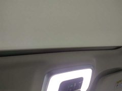 Hongqi E-HS9 690km flagship version six seats - фото 8