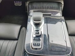 Hongqi H9 2024 2.0T Qixiang Private Fashion Edition - фото 14