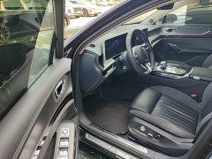 Hongqi H9 2024 2.0T Qixiang Private Fashion Edition - фото 16