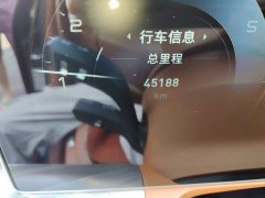 Hongqi H9 2023 2.0T Zhilian Flagship Edition - фото 5