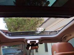 Hongqi H9 2023 2.0T Zhilian Flagship Edition - фото 9
