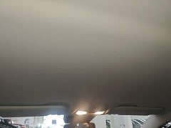 Hongqi E-QM5 2023 facelift basic travel version - фото 18