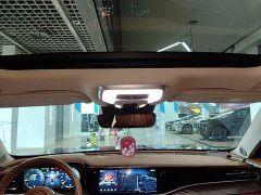 Hongqi H9 2022 2.0T Zhilian Flagship Edition - фото 18
