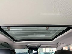 Hongqi HS5 Facelift 2.0T Intelligent Flagship Edition - фото 18