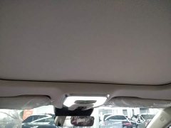 Hongqi H5 2025 2.0T Automatic Xuan Ying 2 Million Units Commemorative Edition - фото 18