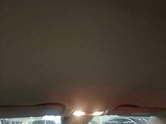 Hongqi E-QM5 2023 facelift basic travel version - фото 18