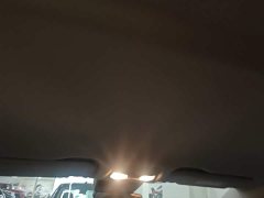 Hongqi E-QM5 2023 facelift basic travel version - фото 18