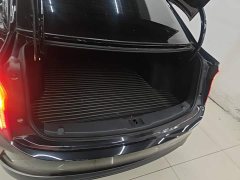 Hongqi E-QM5 2023 facelift basic travel version - фото 19