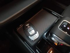 Hongqi E-QM5 2023 facelift basic travel version - фото 9