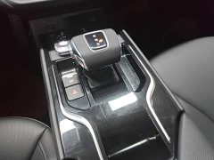 Hongqi E-QM5 620km PLUS - фото 14