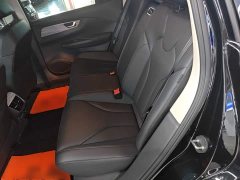 Hongqi E-QM5 620km PLUS - фото 17