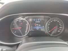 Hongqi H5 2020 1.5T DCT Flag Rhyme Edition - фото 12