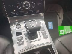 Hongqi H5 2020 1.5T DCT Flag Rhyme Edition - фото 14