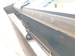 Hongqi HS5 2023 2.0T four-wheel drive flag collar Pro version - фото 19