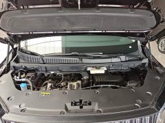 Hongqi HQ9 PHEV 2024 2.0T AWD Business Edition - фото 20