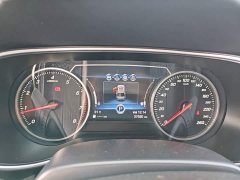 Hongqi H5 classic facelift 1.5T DCT flag rhyme version - фото 12