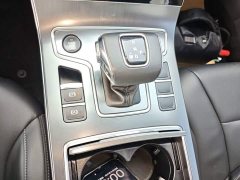 Hongqi H5 classic facelift 1.5T DCT flag rhyme version - фото 14