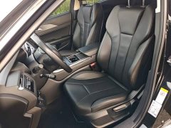 Hongqi H5 classic facelift 1.5T DCT flag rhyme version - фото 15