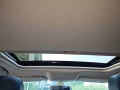 Hongqi H5 classic facelift 1.5T DCT flag rhyme version - фото 18