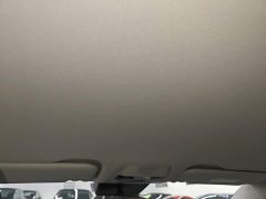 Hongqi E-QM5 2023 facelift basic travel version - фото 18