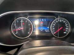 Hongqi H5 2020 1.5T DCT Flag Rhyme Edition - фото 12