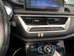 Hongqi H5 2020 1.5T DCT Flag Rhyme Edition - фото 13