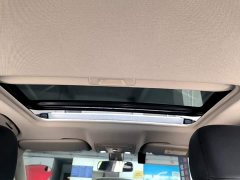 Hongqi H5 2020 1.5T DCT Flag Rhyme Edition - фото 18