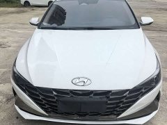 Mercedes-Benz 1.5L CVT GLS Edition - фото 2