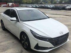 Mercedes-Benz 1.5L CVT GLS Edition - фото 3