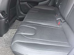 Mercedes-Benz 1.5L CVT GLS Edition - фото 6