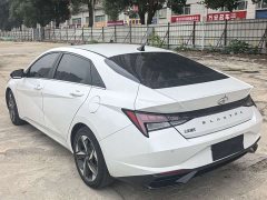 Mercedes-Benz 1.5L CVT GLS Edition - фото 7